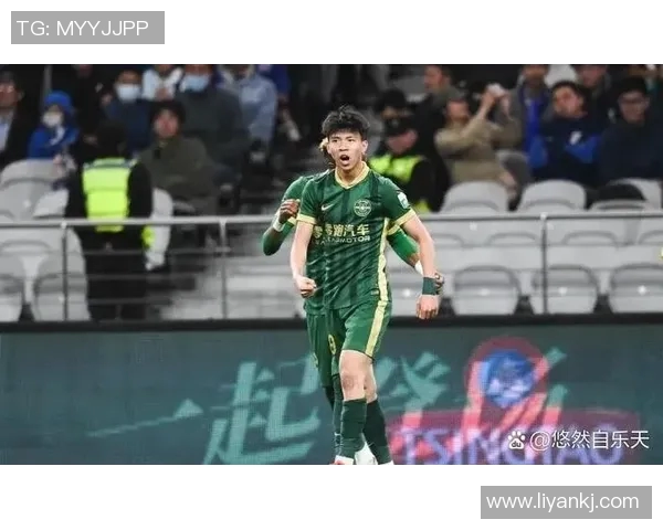 河南足球学校培养未来之星助力中国足球崛起新篇章