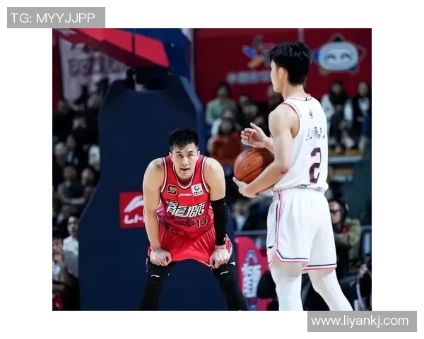 郭艾伦在综艺节目中透露眼伤情况担忧能否恢复到最佳状态