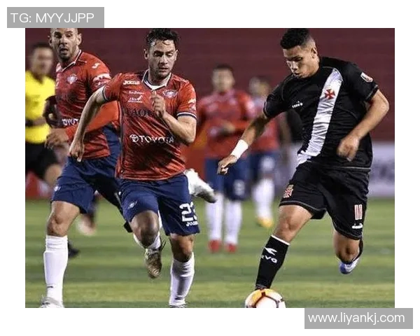 达伽马与巴拉纳竞技的激烈对决揭示巴西足球的魅力与竞争力