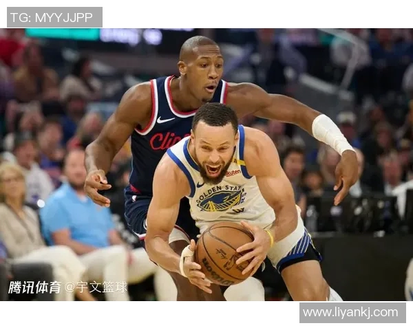 勇士与快船激战全场录像回放精彩瞬间尽在其中